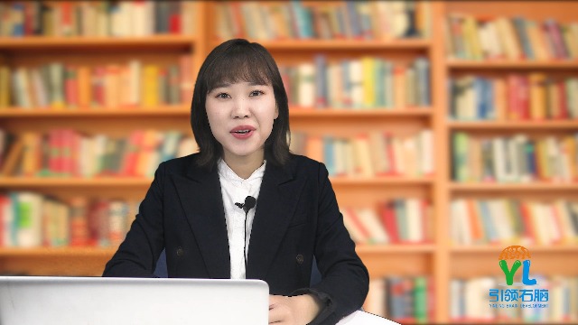 揭秘大腦的發(fā)展和能力的重要性